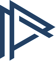 Authentic Advisor Video